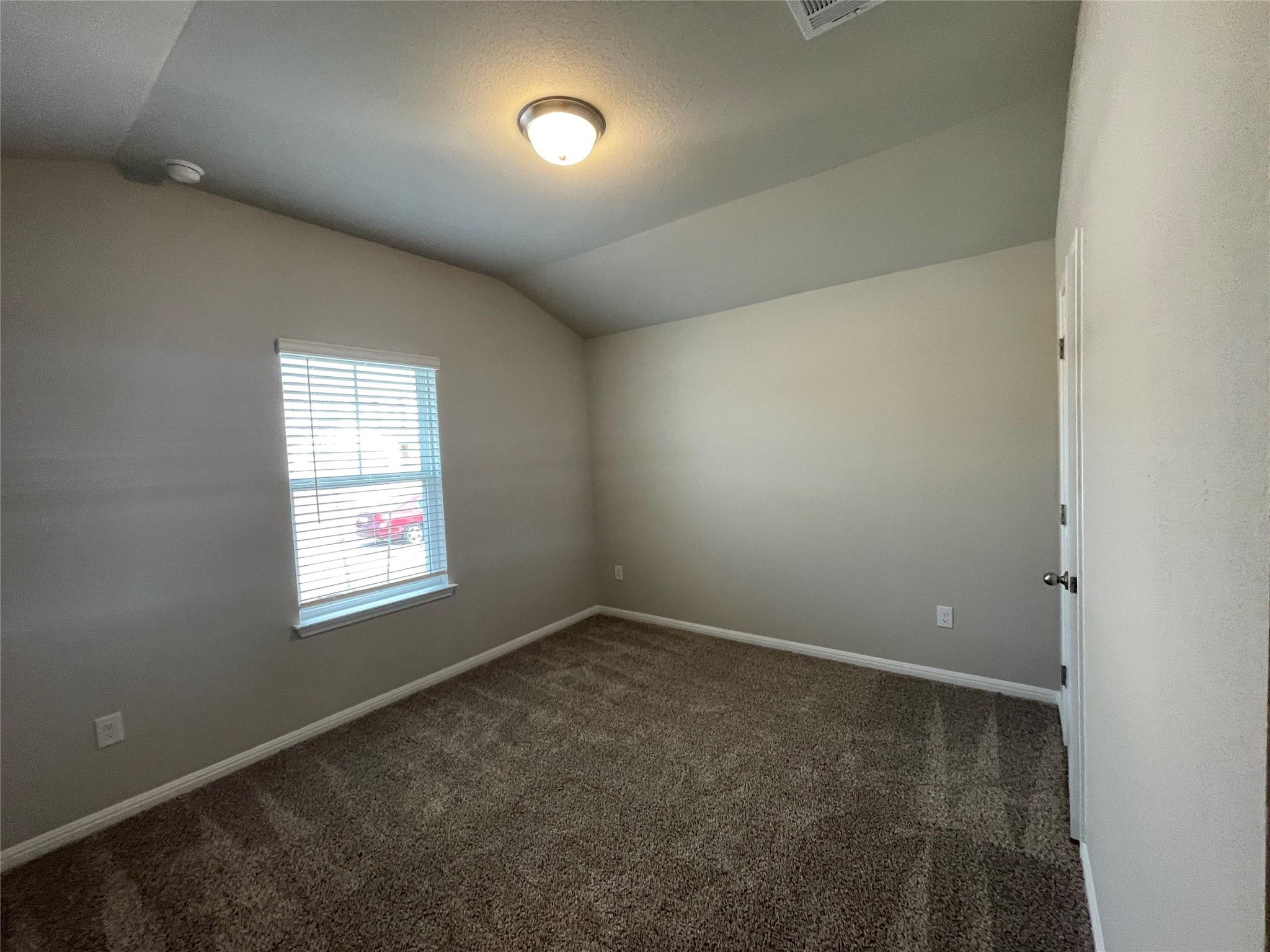 404 Grasslands TRL