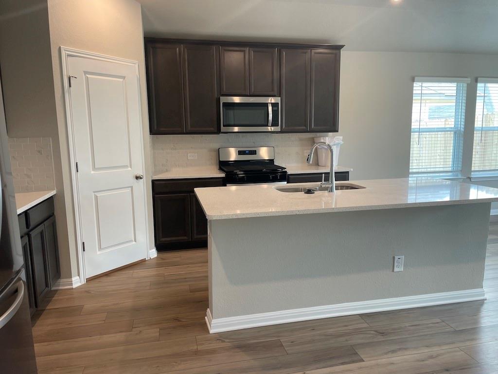 404 Grasslands TRL