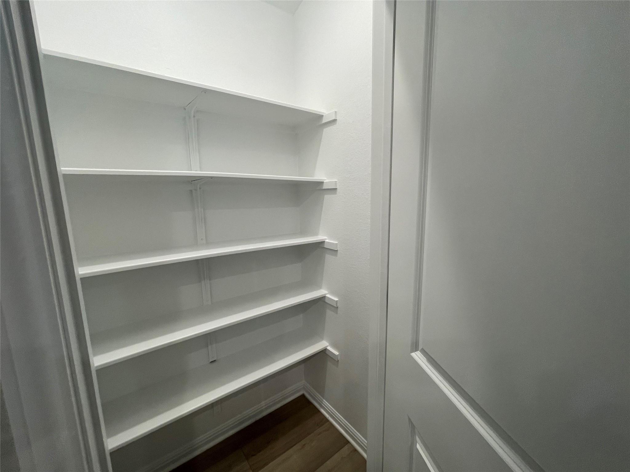 404 Grasslands TRL