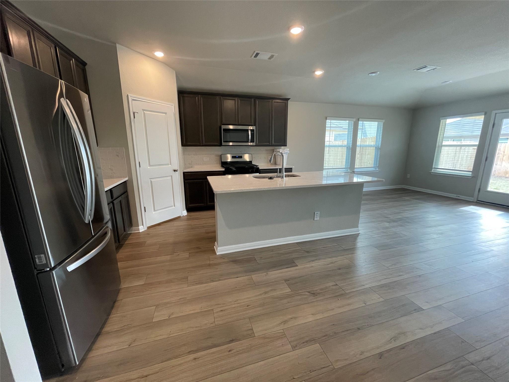 404 Grasslands TRL