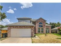 8904 Marthas DR