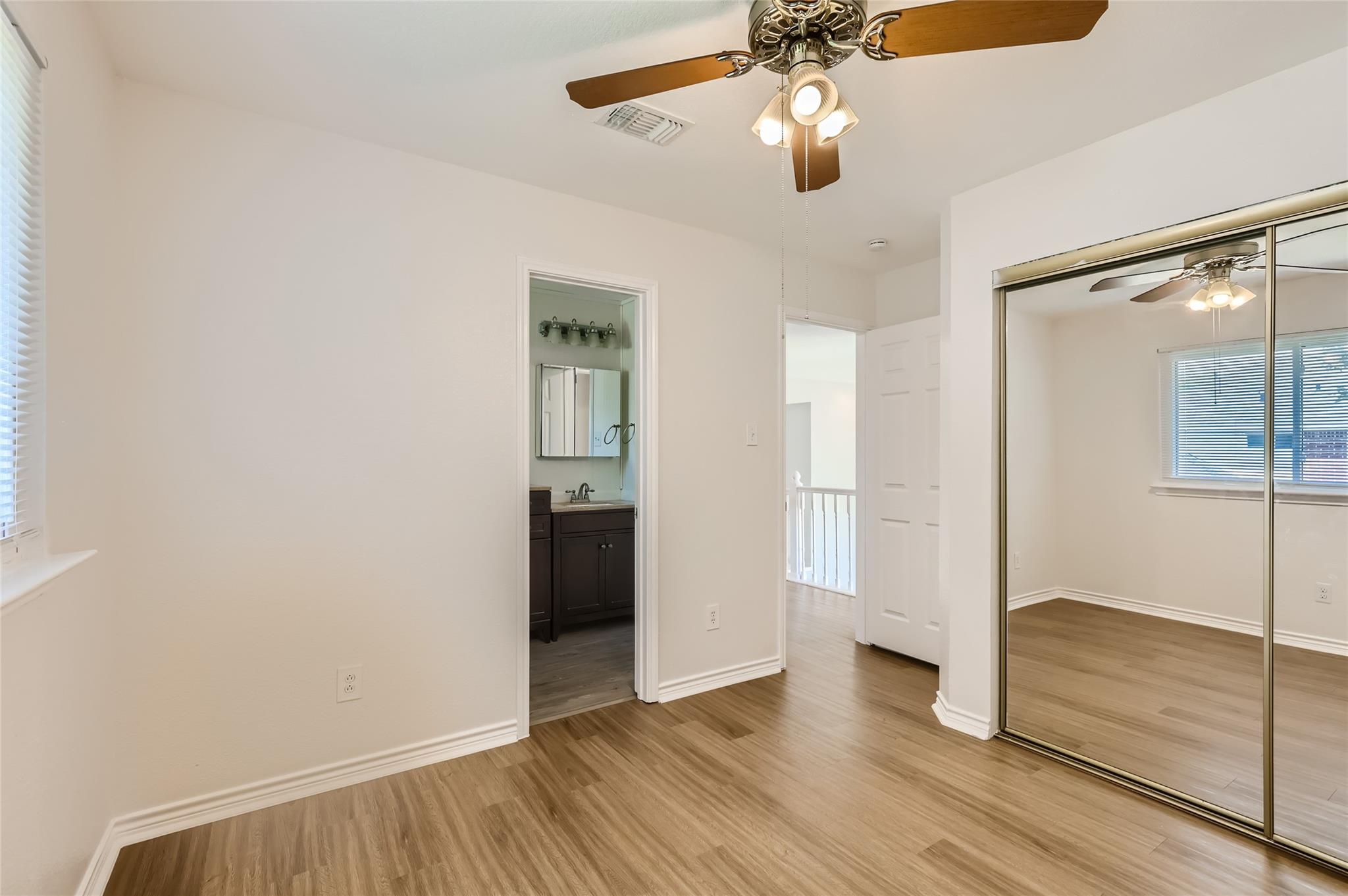 8904 Marthas DR
