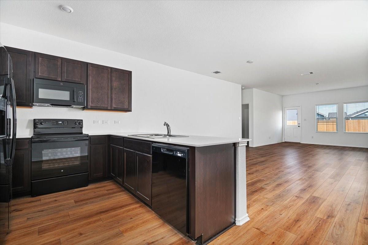 423 Bullhead RD