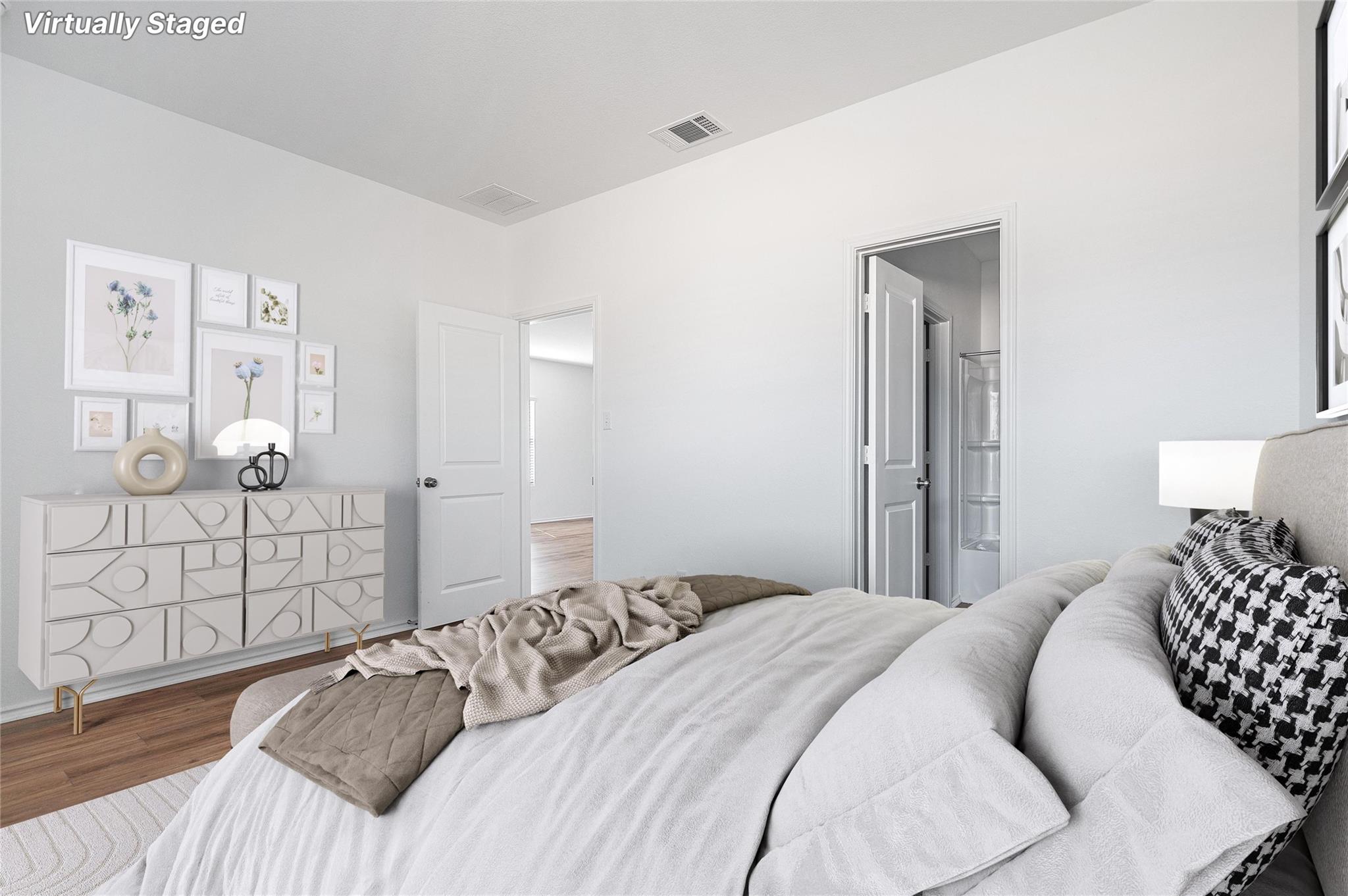 423 Bullhead RD