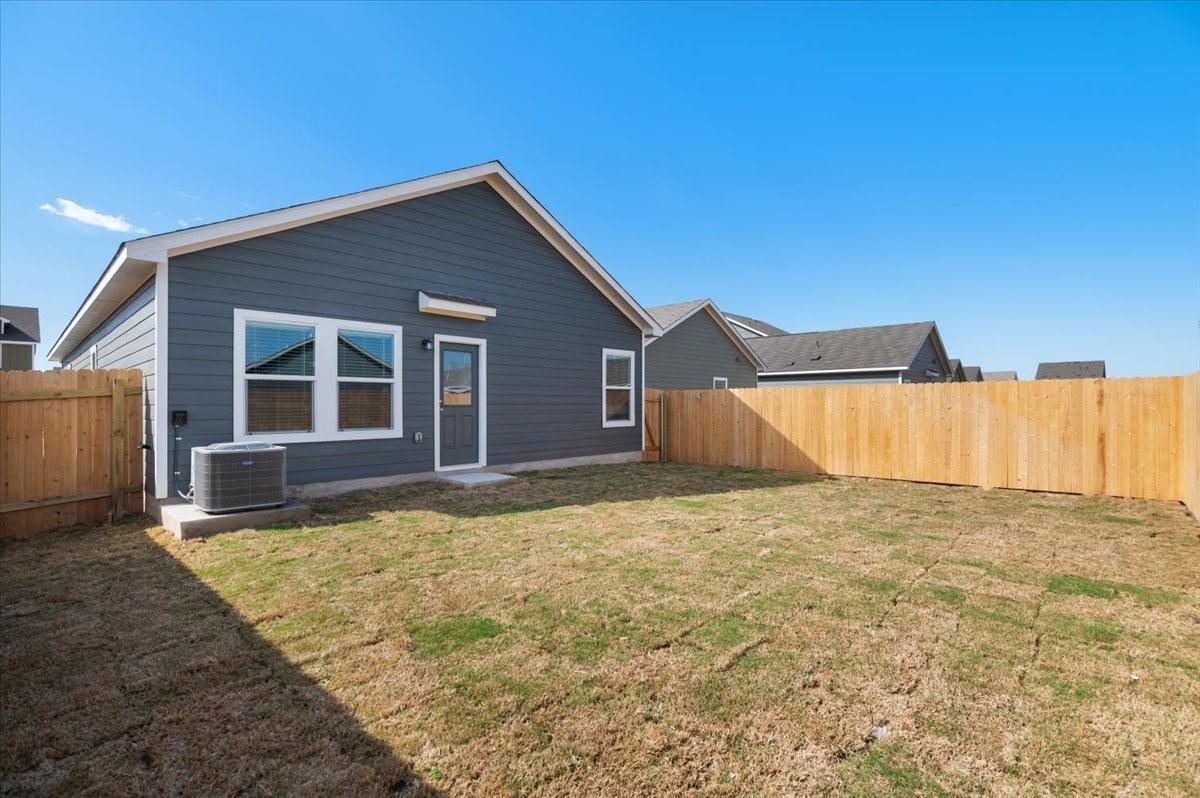 423 Bullhead RD