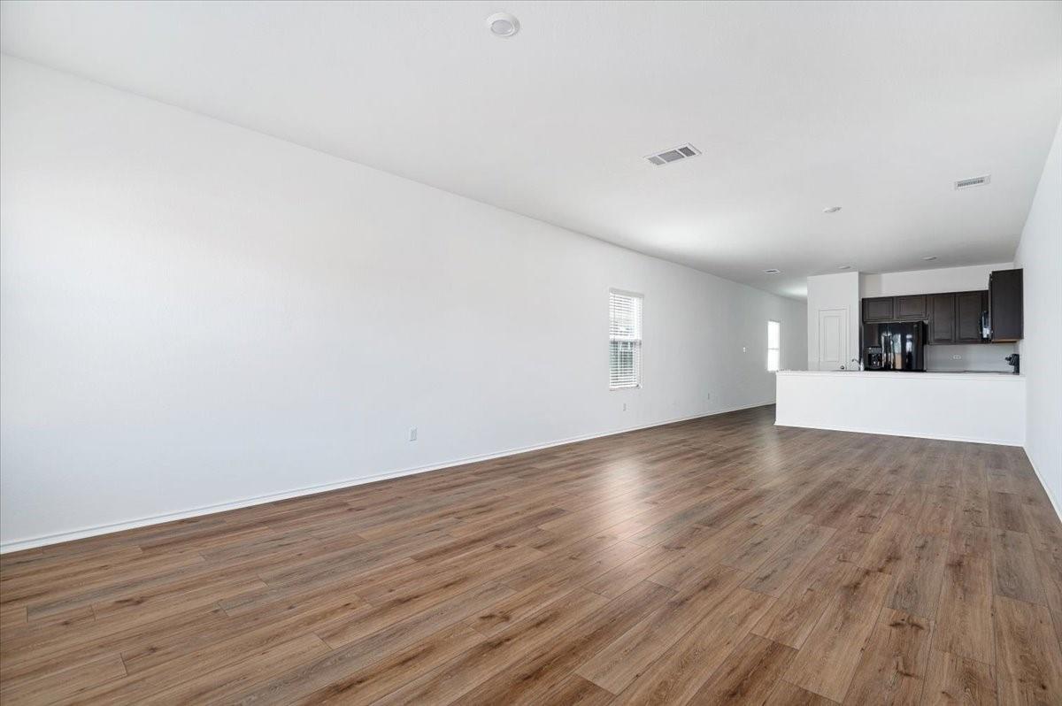 423 Bullhead RD