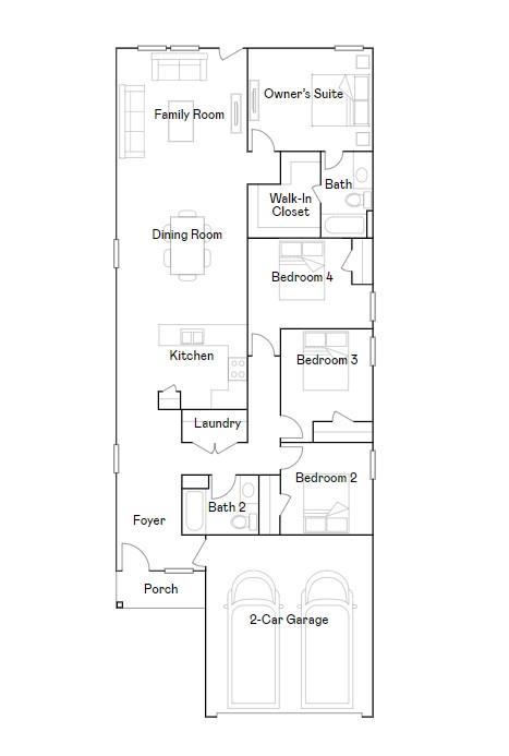 423 Bullhead RD