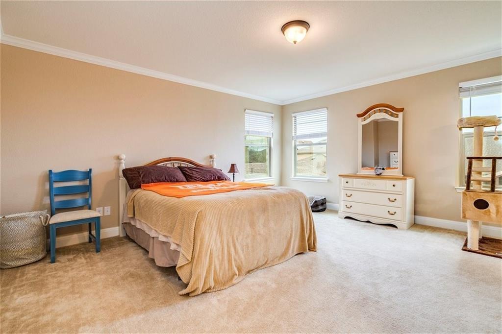 1229 Yellow Iris RD
