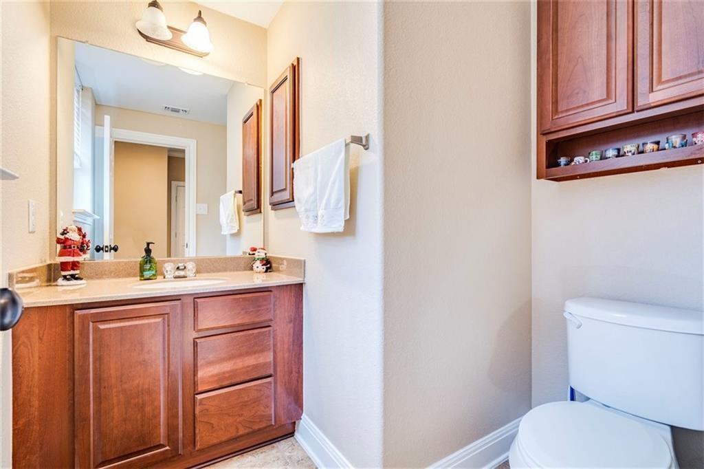 1229 Yellow Iris RD
