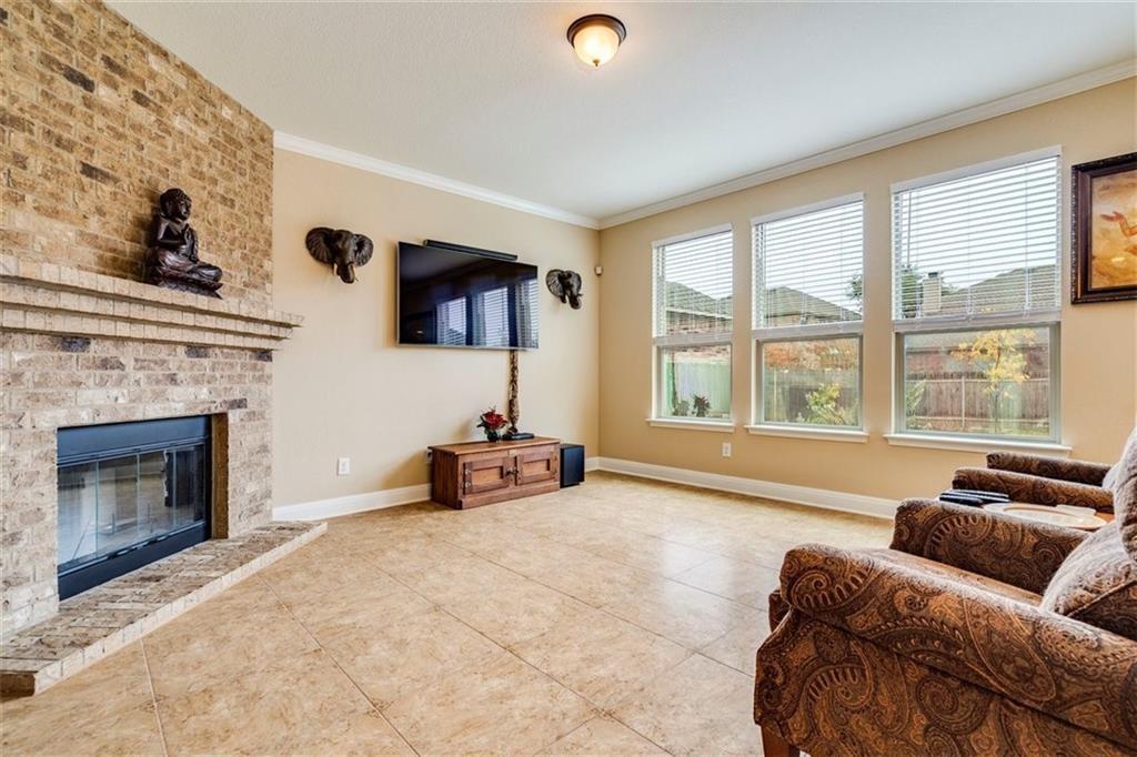 1229 Yellow Iris RD