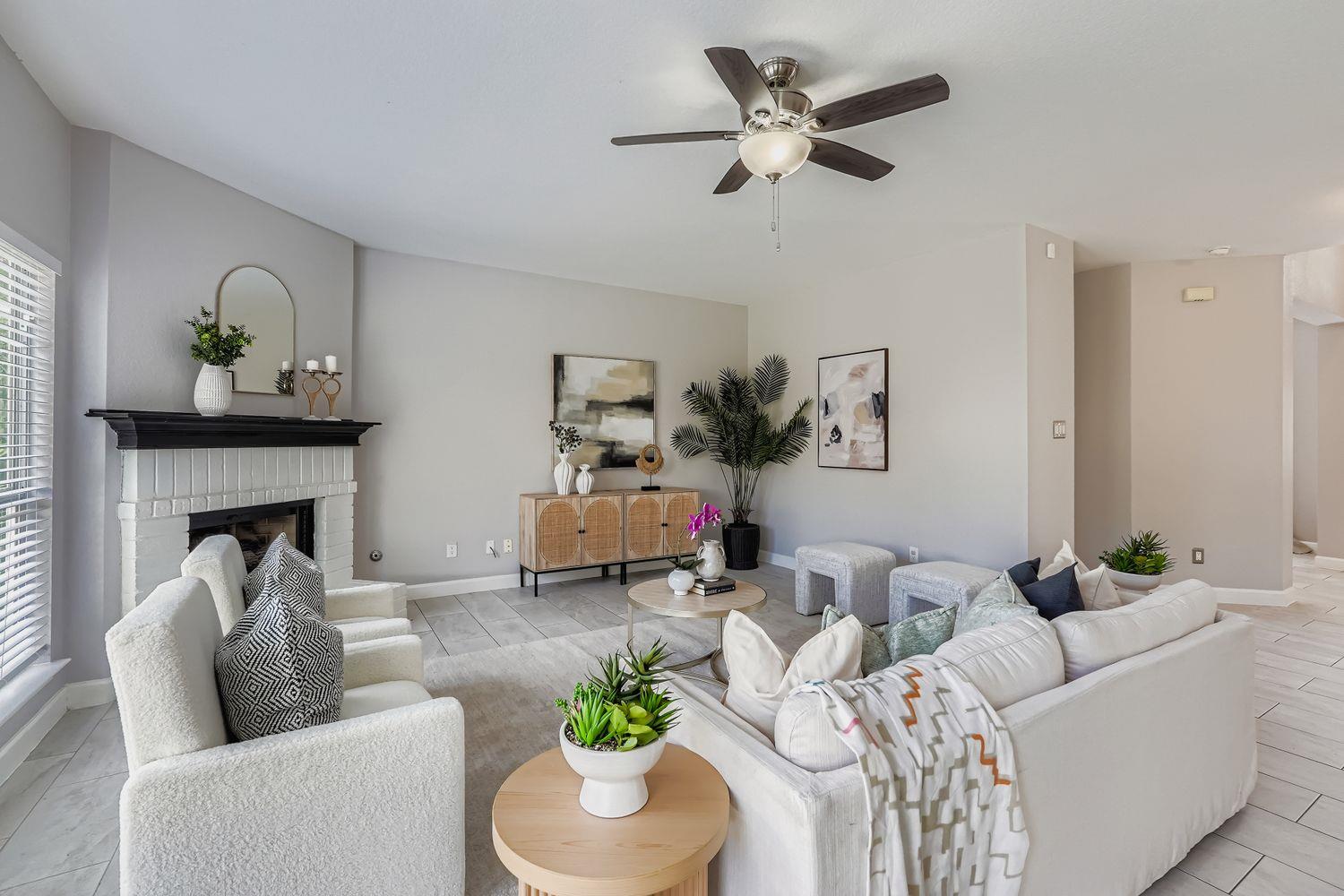 1420 Quicksilver CIR