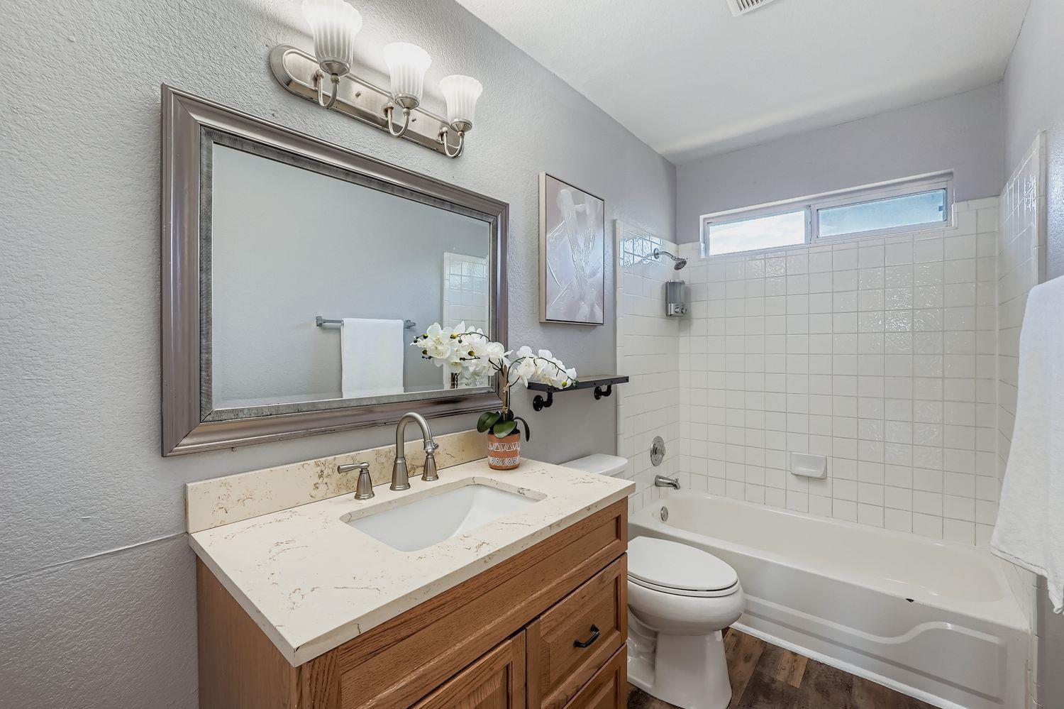 1420 Quicksilver CIR