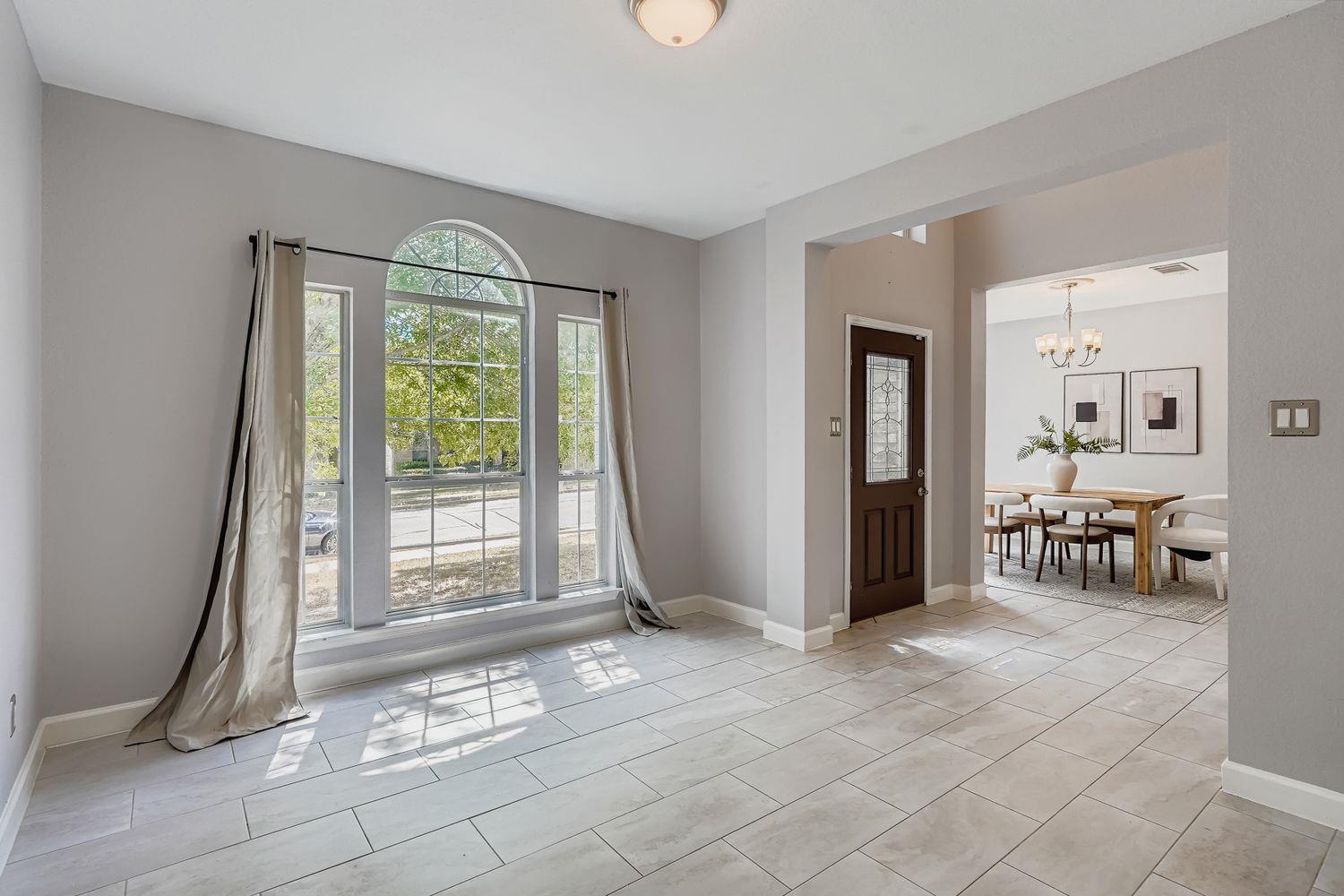 1420 Quicksilver CIR