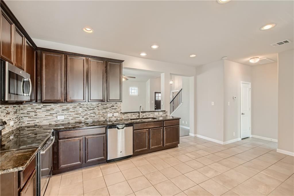 657 Heritage Springs TRL