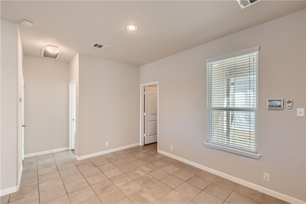 657 Heritage Springs TRL