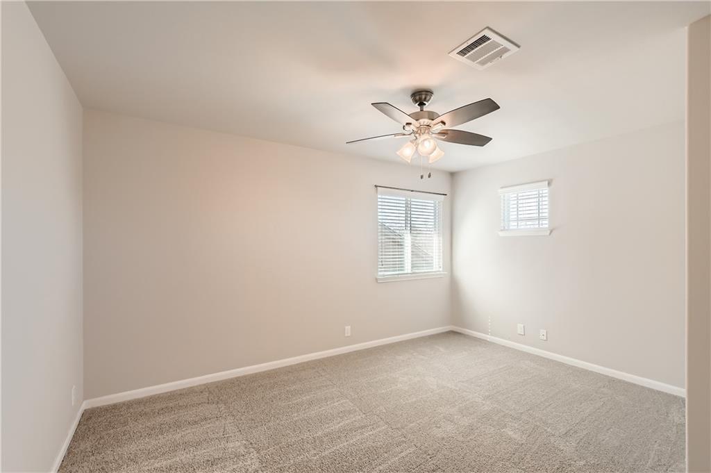 657 Heritage Springs TRL