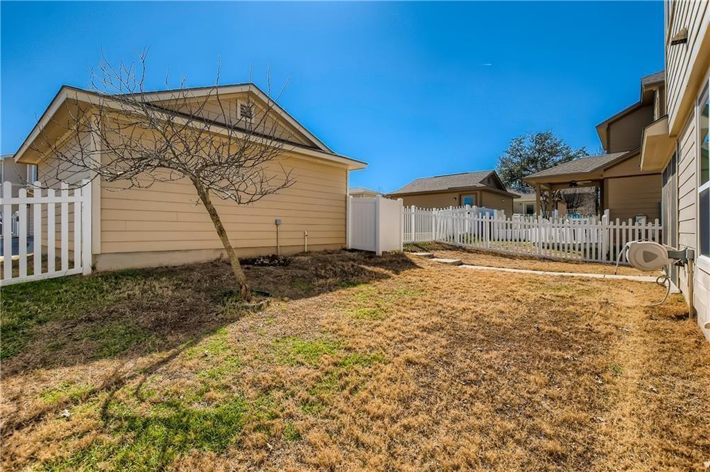 657 Heritage Springs TRL