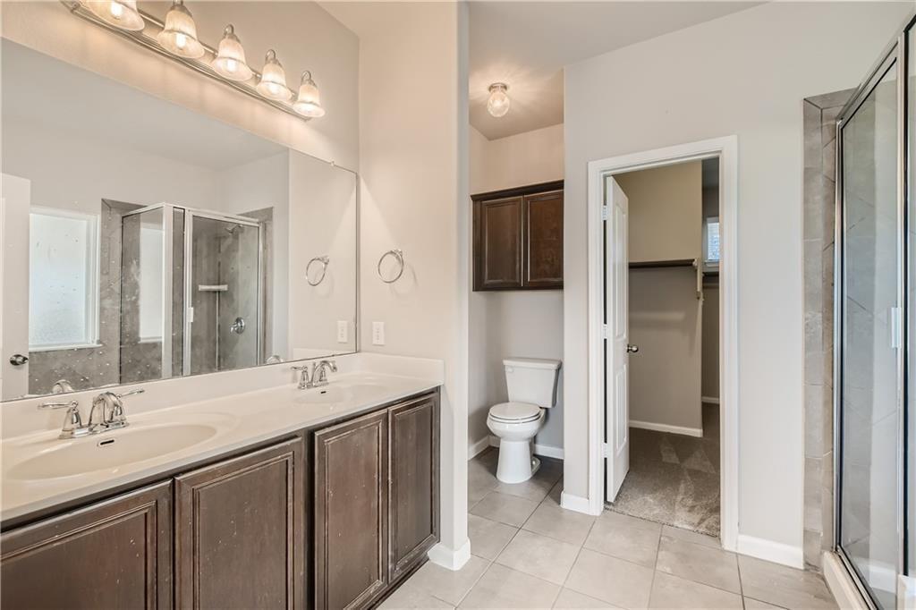 657 Heritage Springs TRL