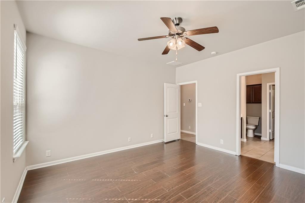 657 Heritage Springs TRL