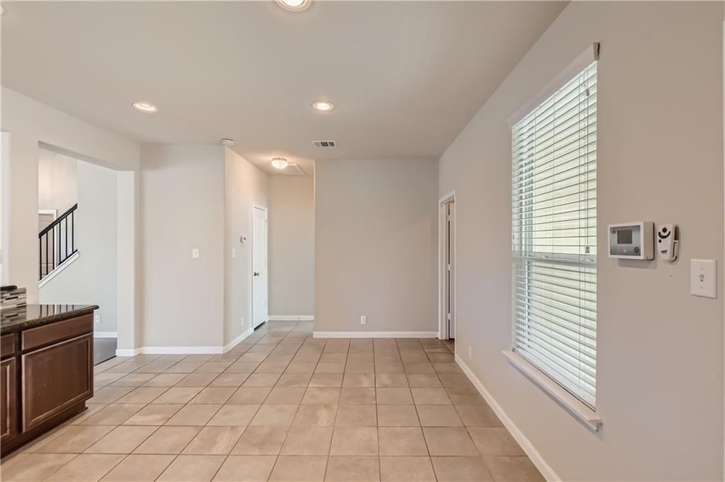 657 Heritage Springs TRL