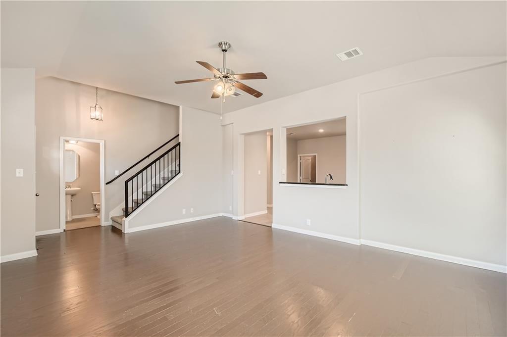 657 Heritage Springs TRL