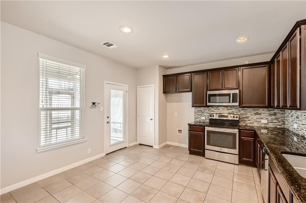 657 Heritage Springs TRL
