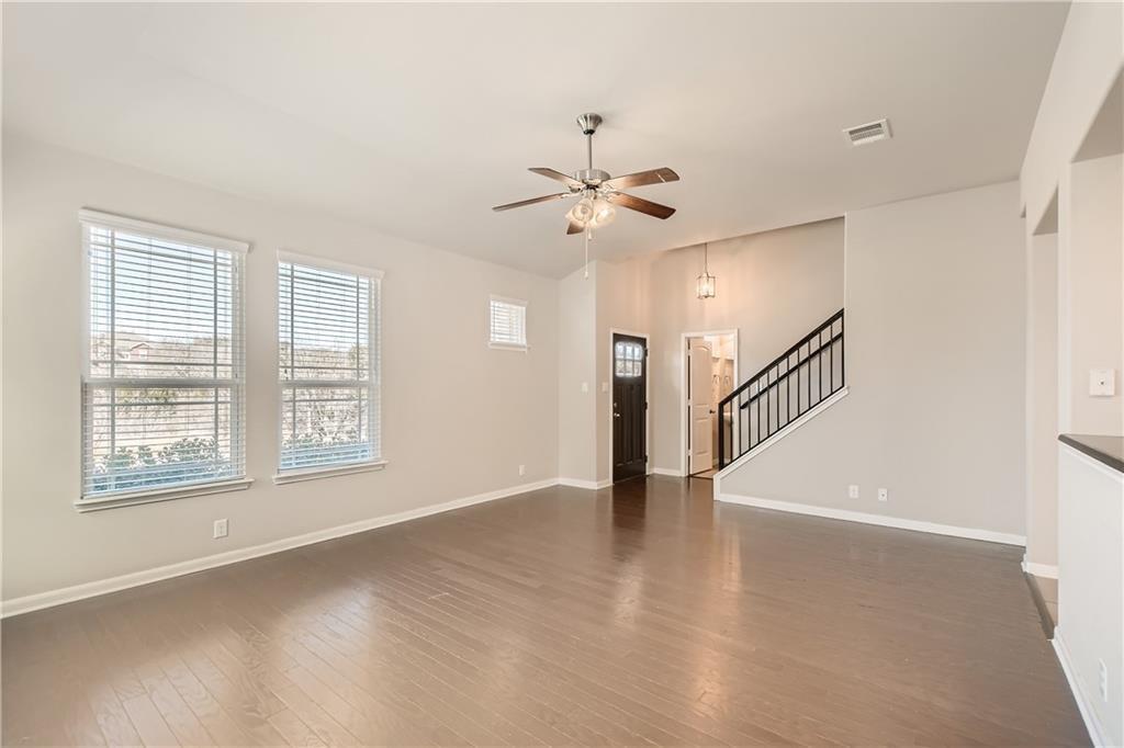 657 Heritage Springs TRL