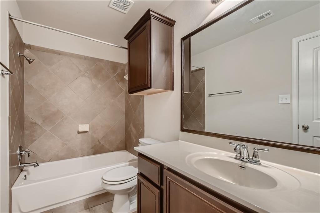 657 Heritage Springs TRL