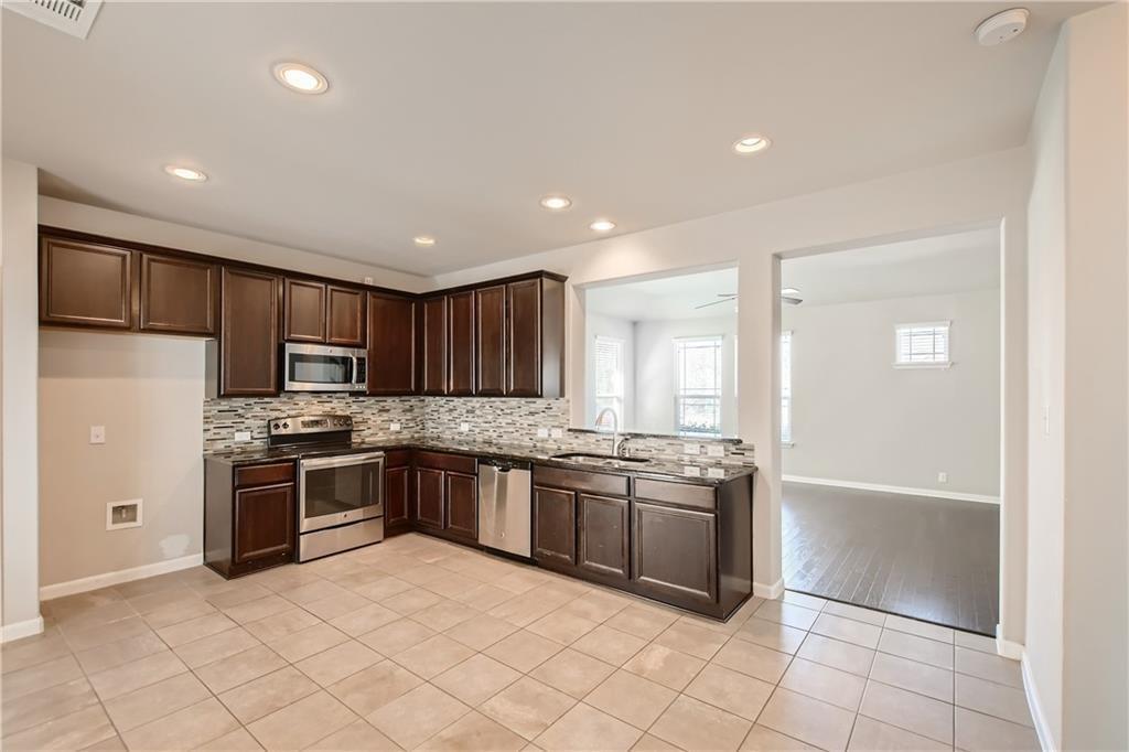 657 Heritage Springs TRL
