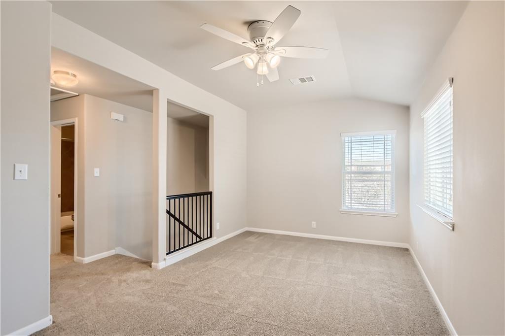 657 Heritage Springs TRL