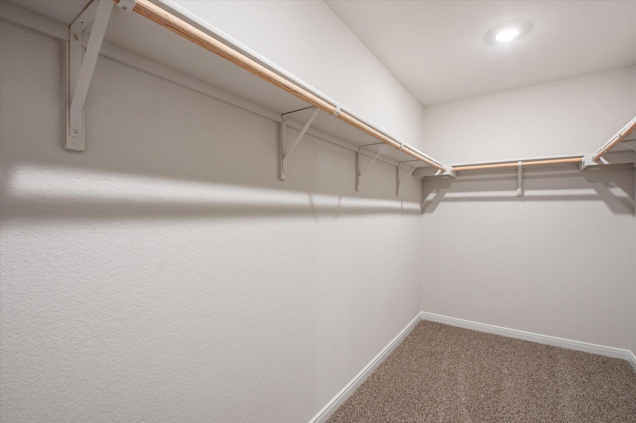 116 Raymondville PATH