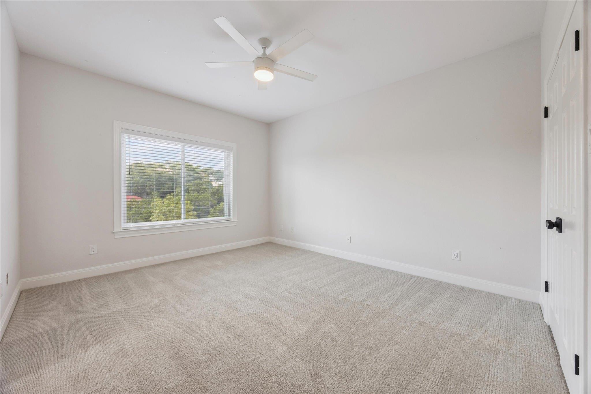 5908 Down Valley CT