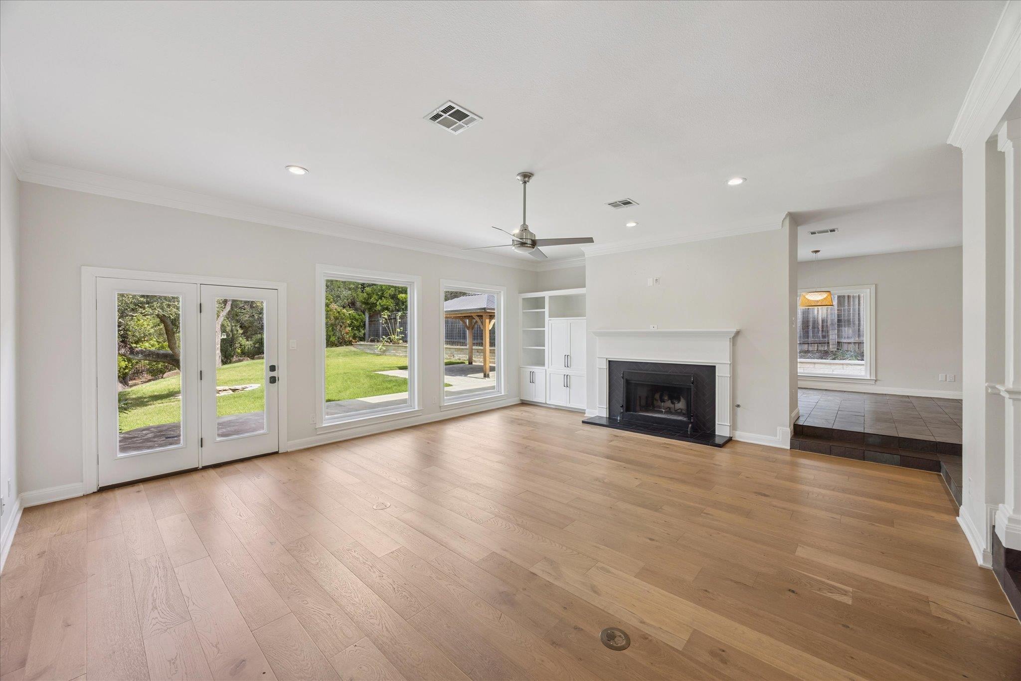 5908 Down Valley CT
