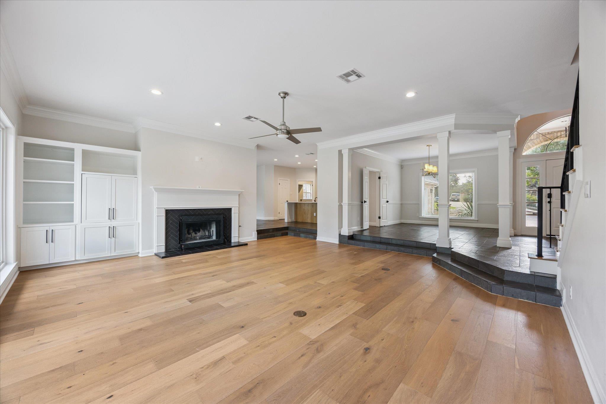 5908 Down Valley CT