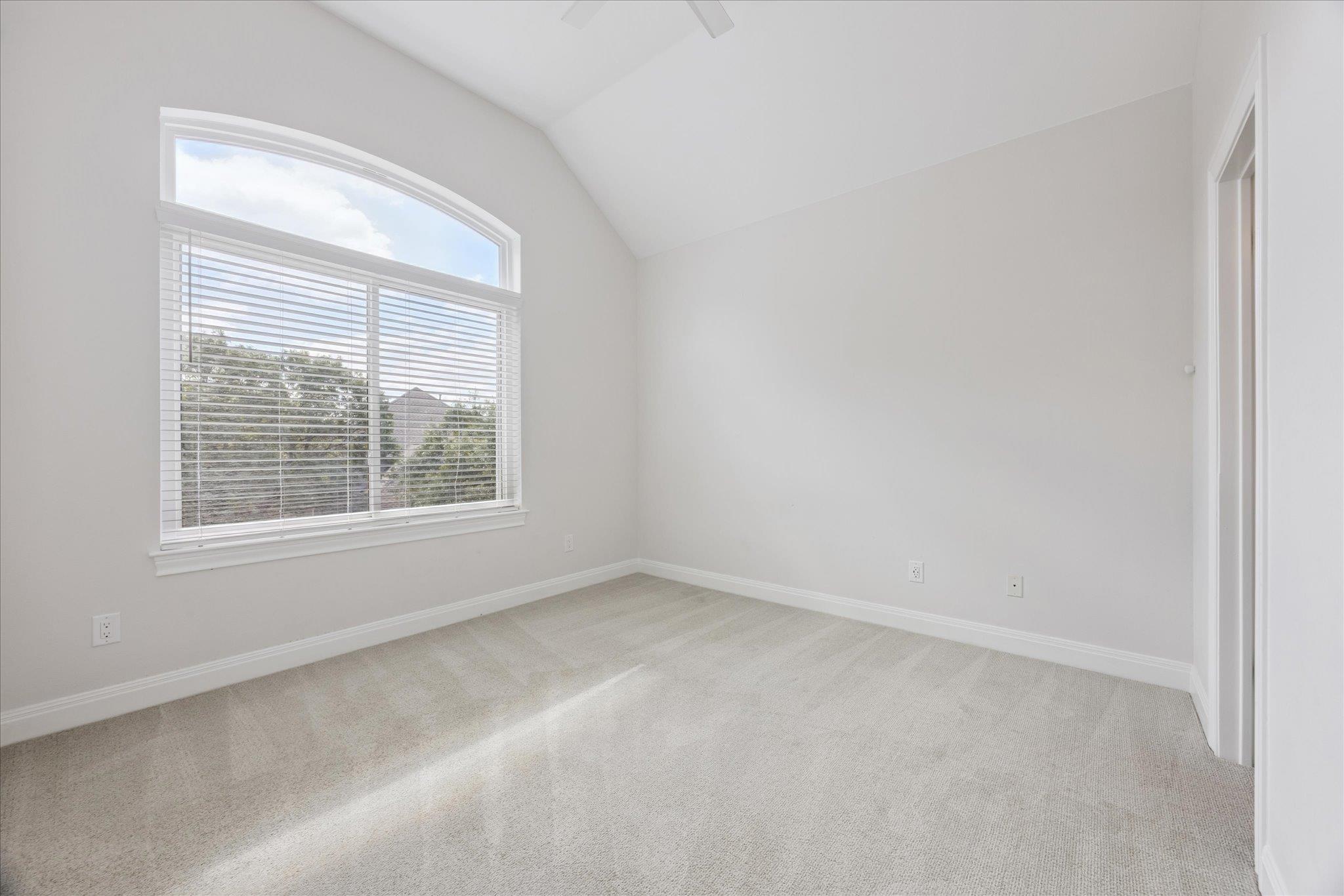 5908 Down Valley CT