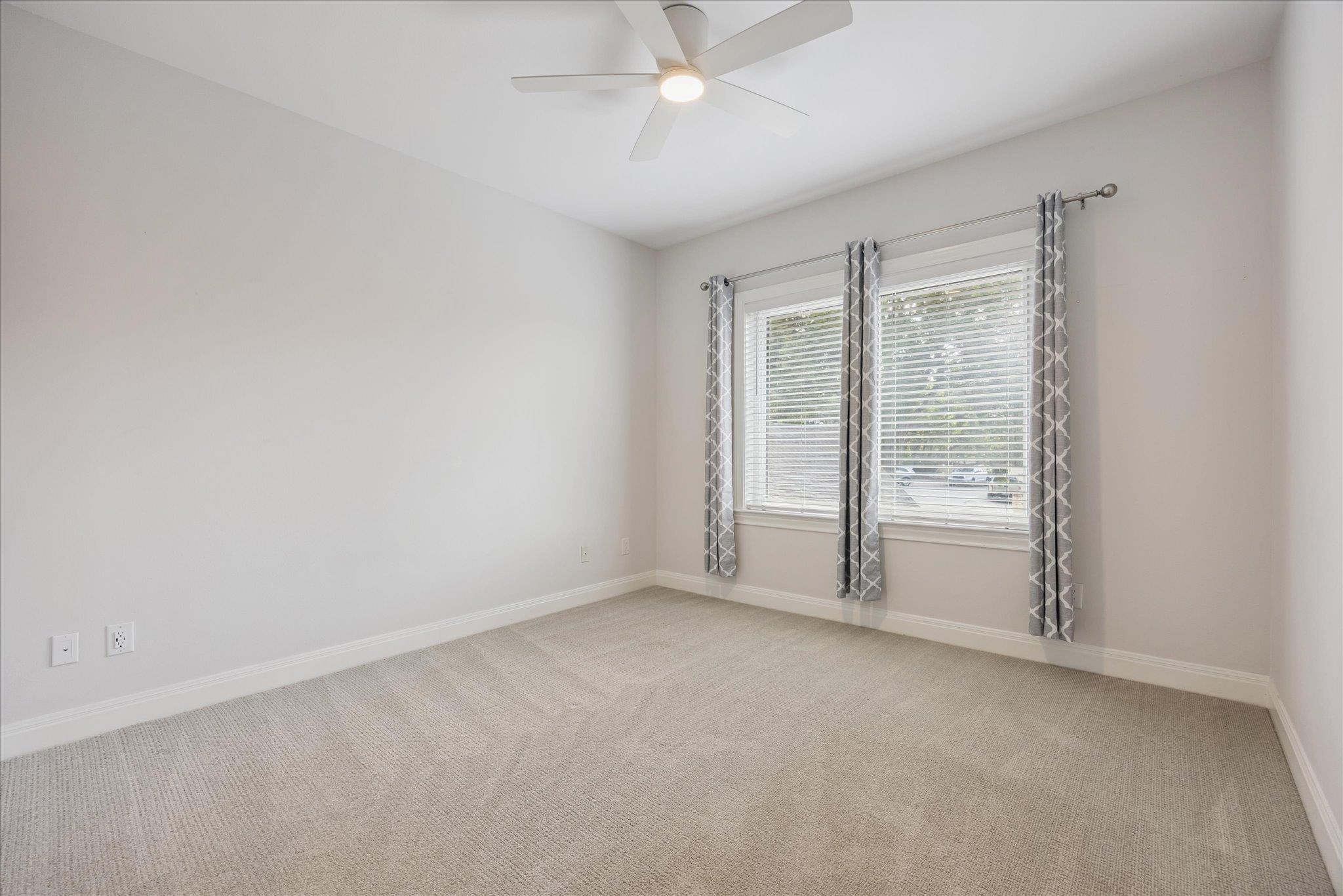 5908 Down Valley CT