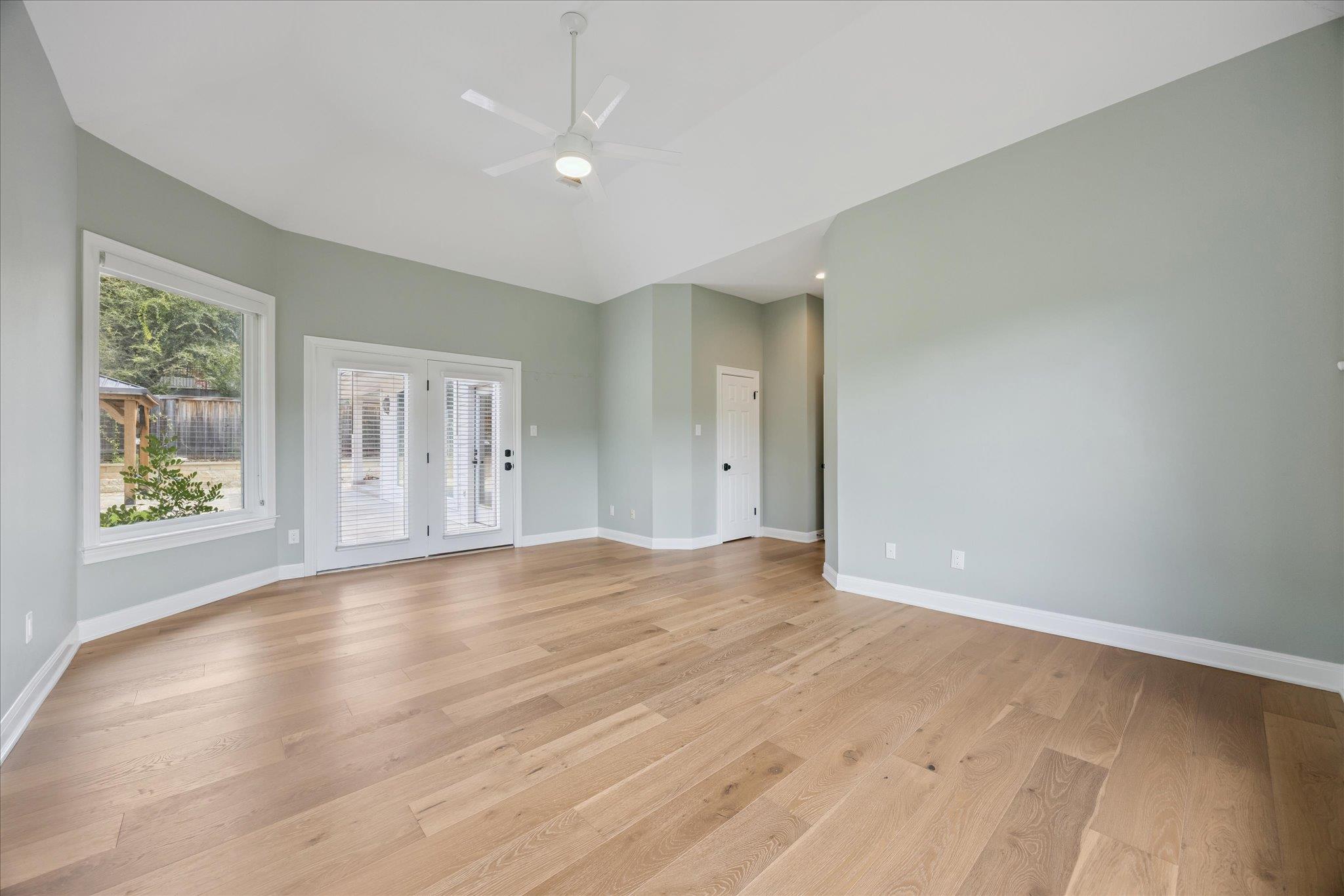 5908 Down Valley CT