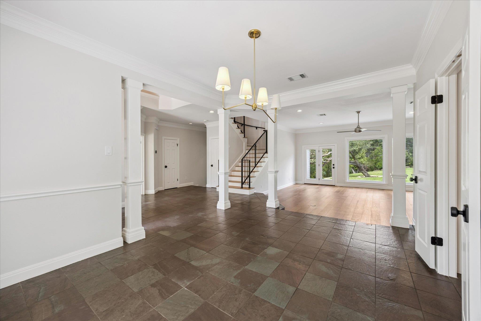 5908 Down Valley CT