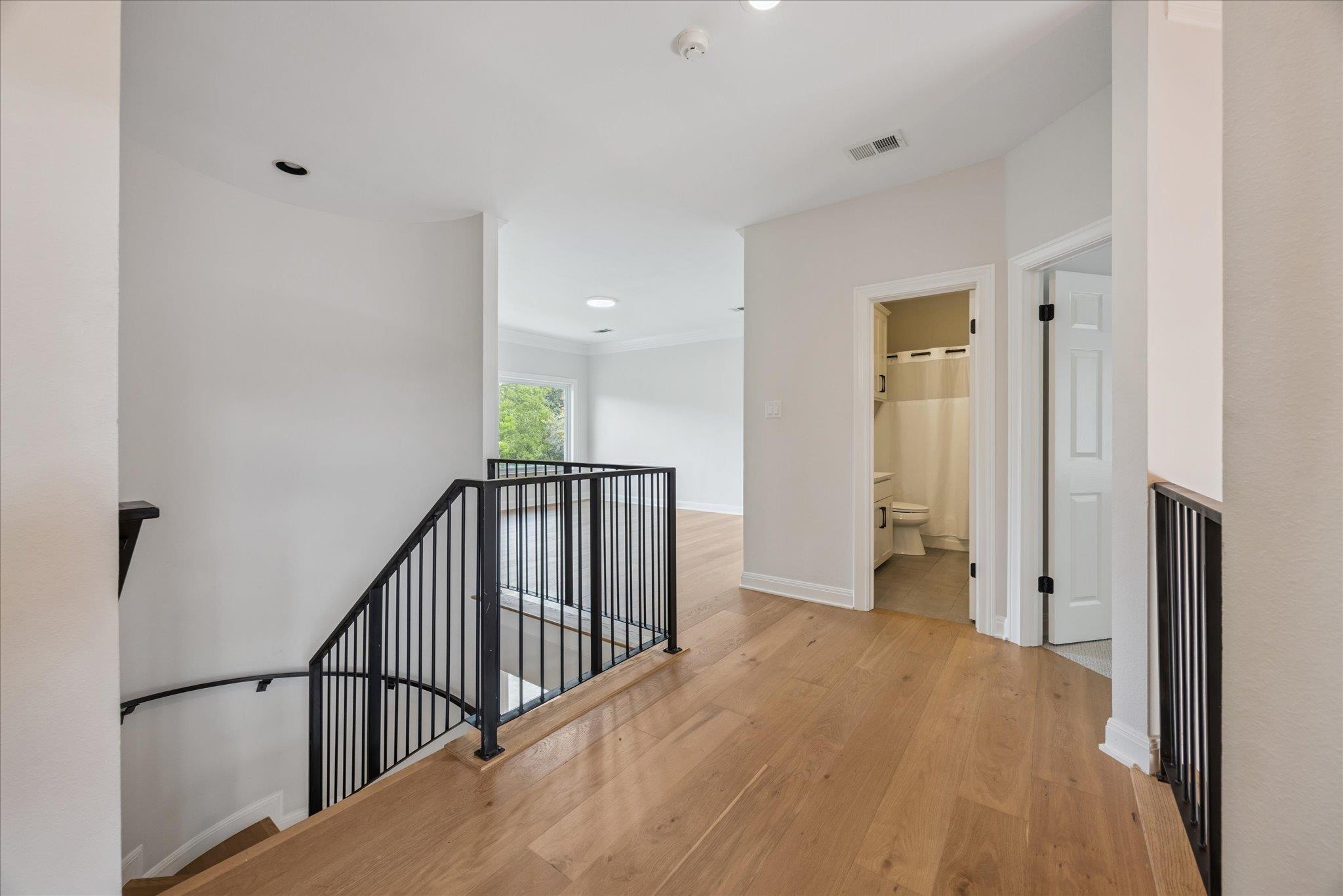 5908 Down Valley CT