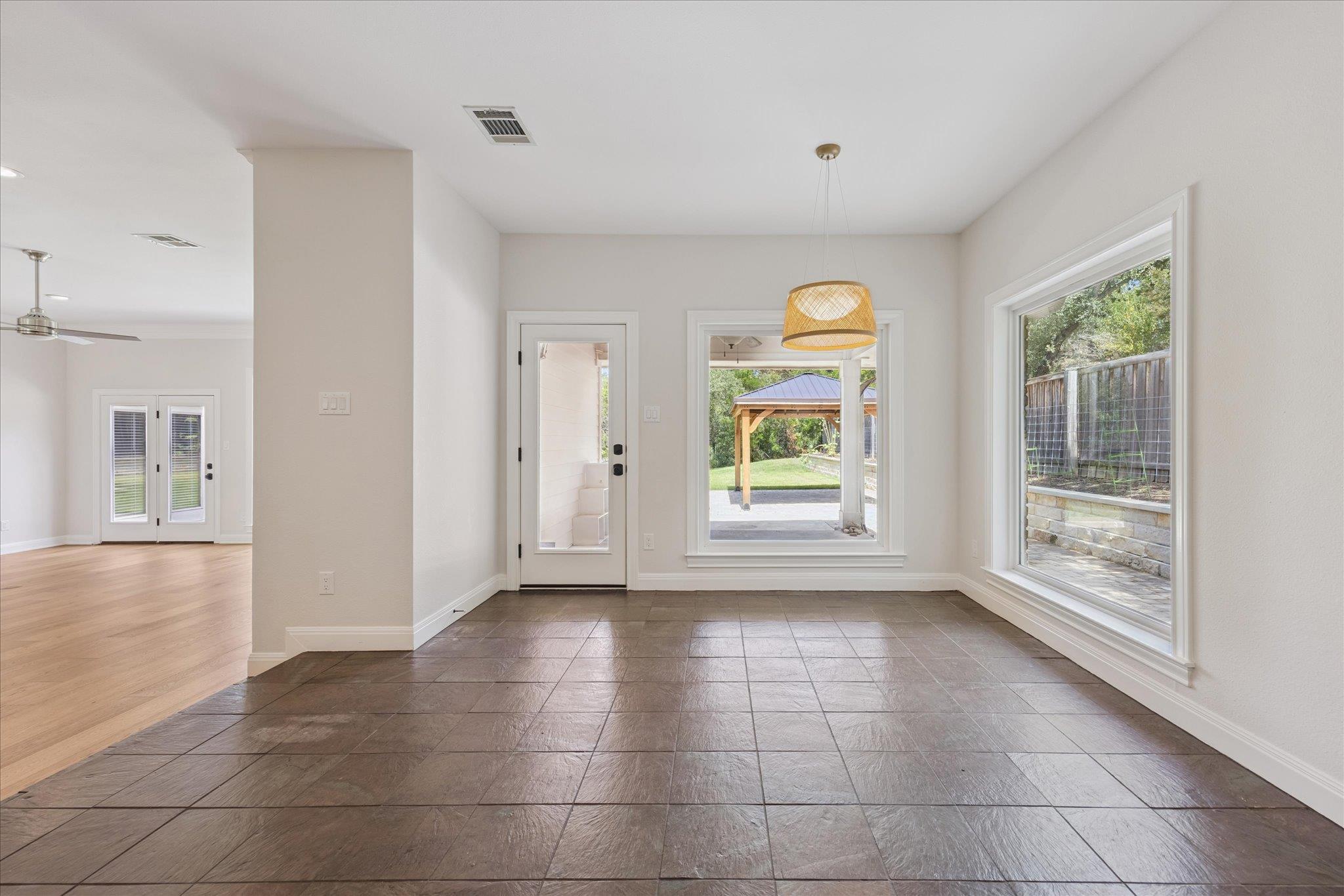 5908 Down Valley CT