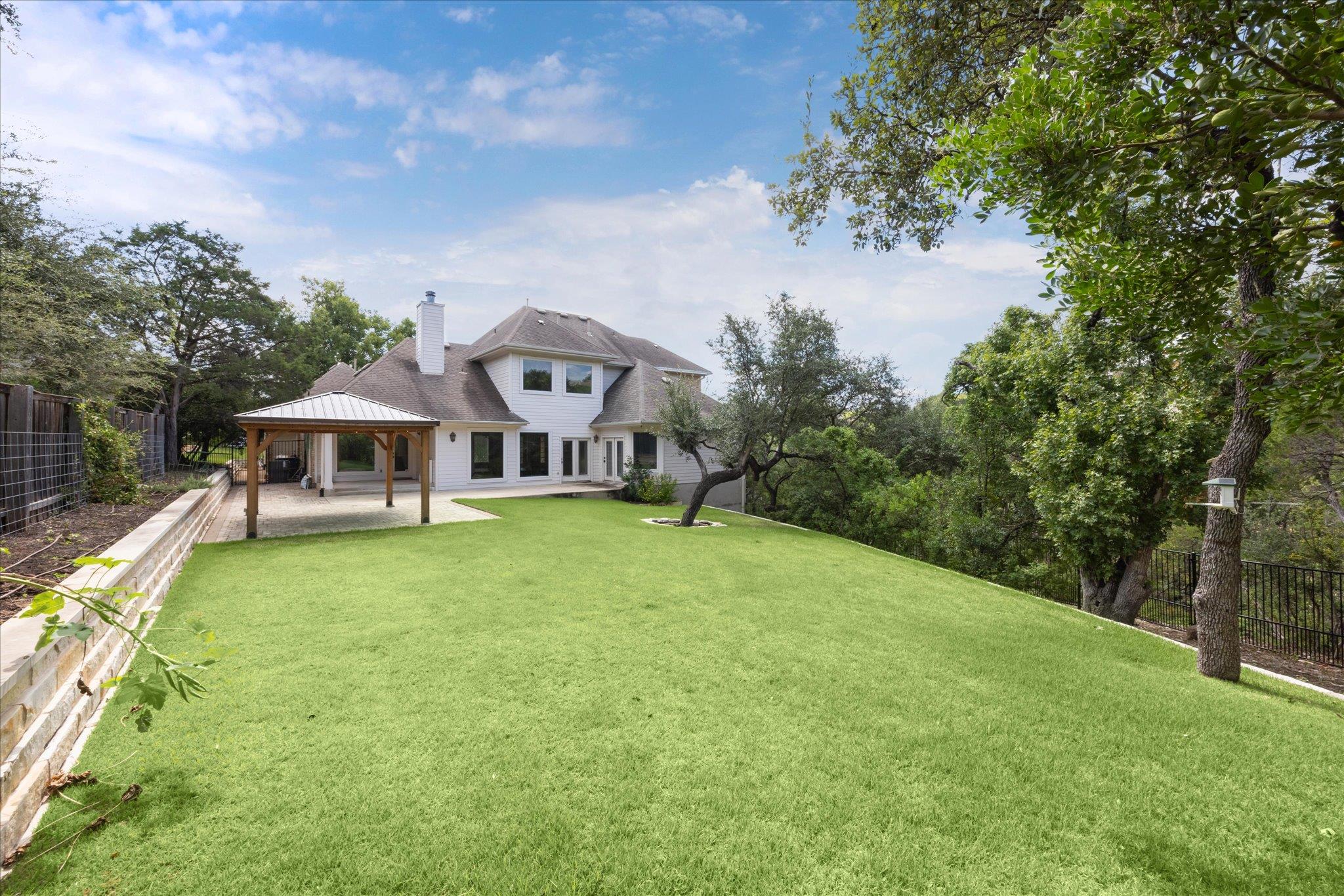 5908 Down Valley CT