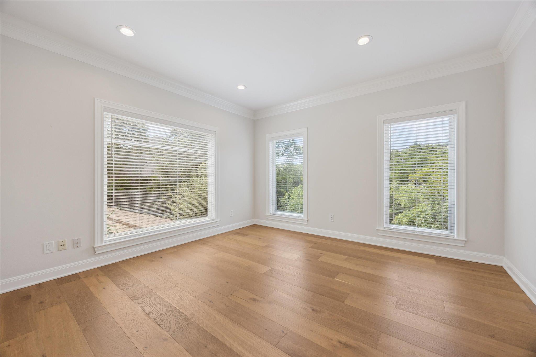 5908 Down Valley CT
