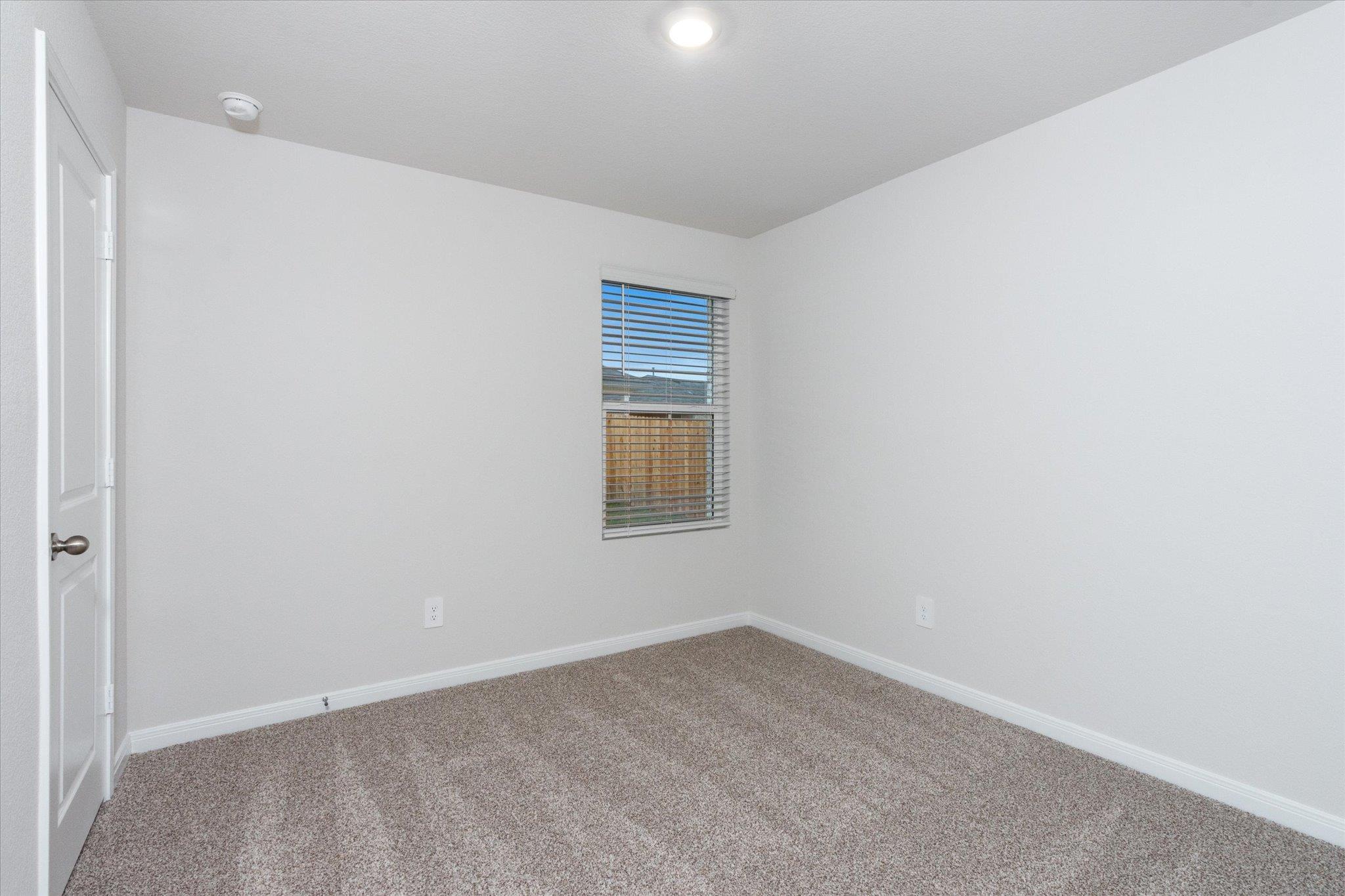 108 Raymondville PATH