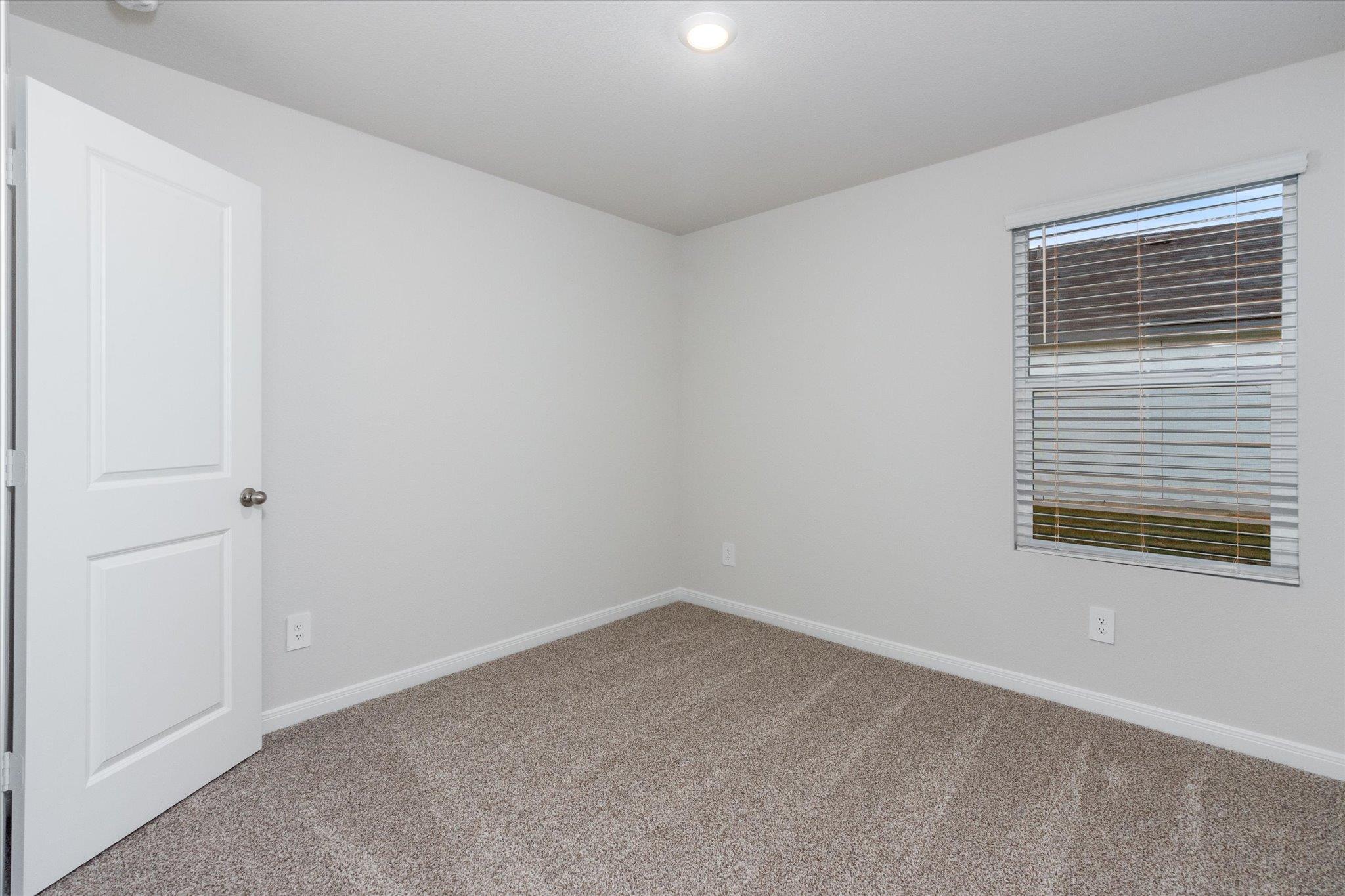 108 Raymondville PATH