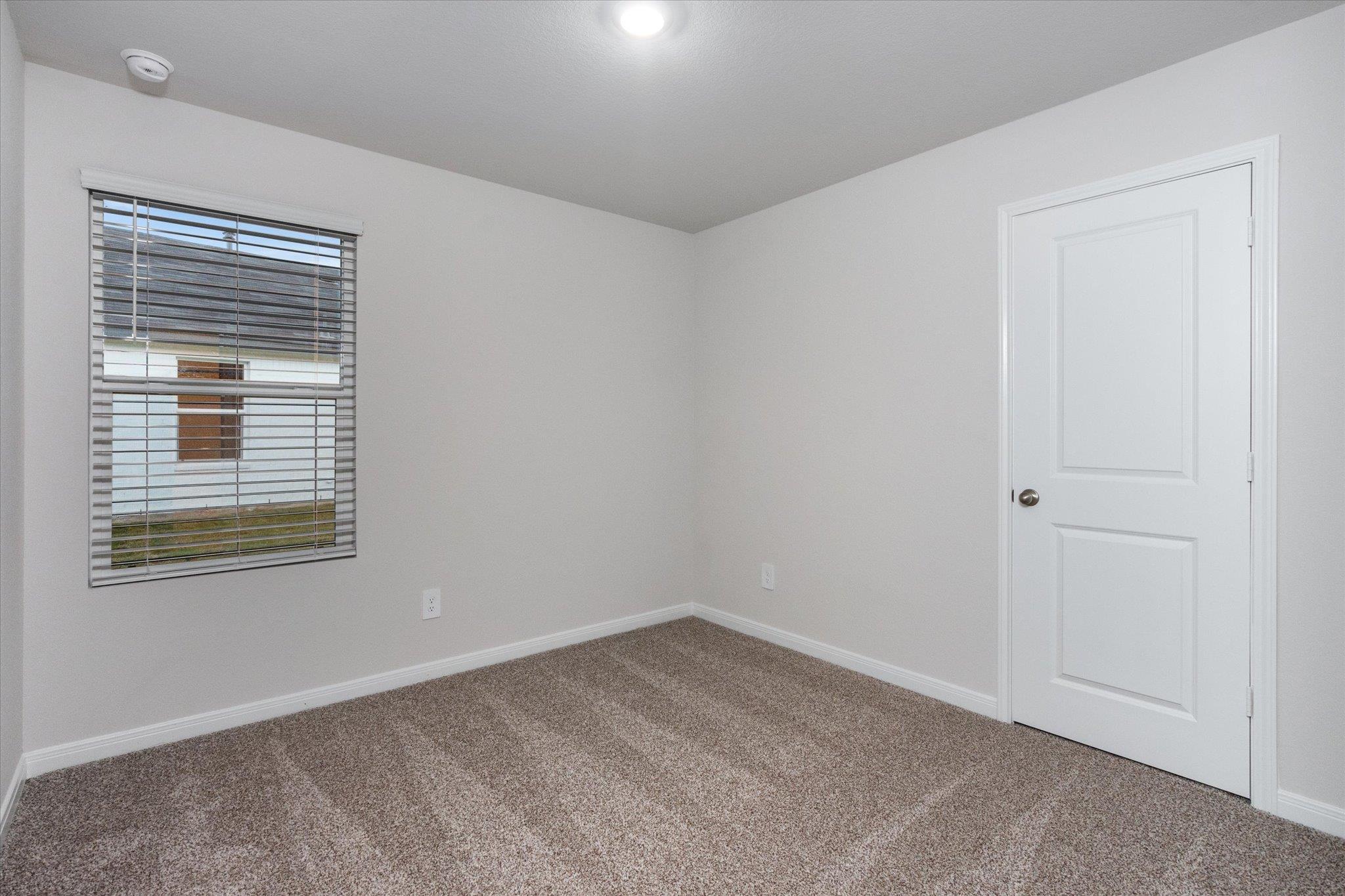 108 Raymondville PATH