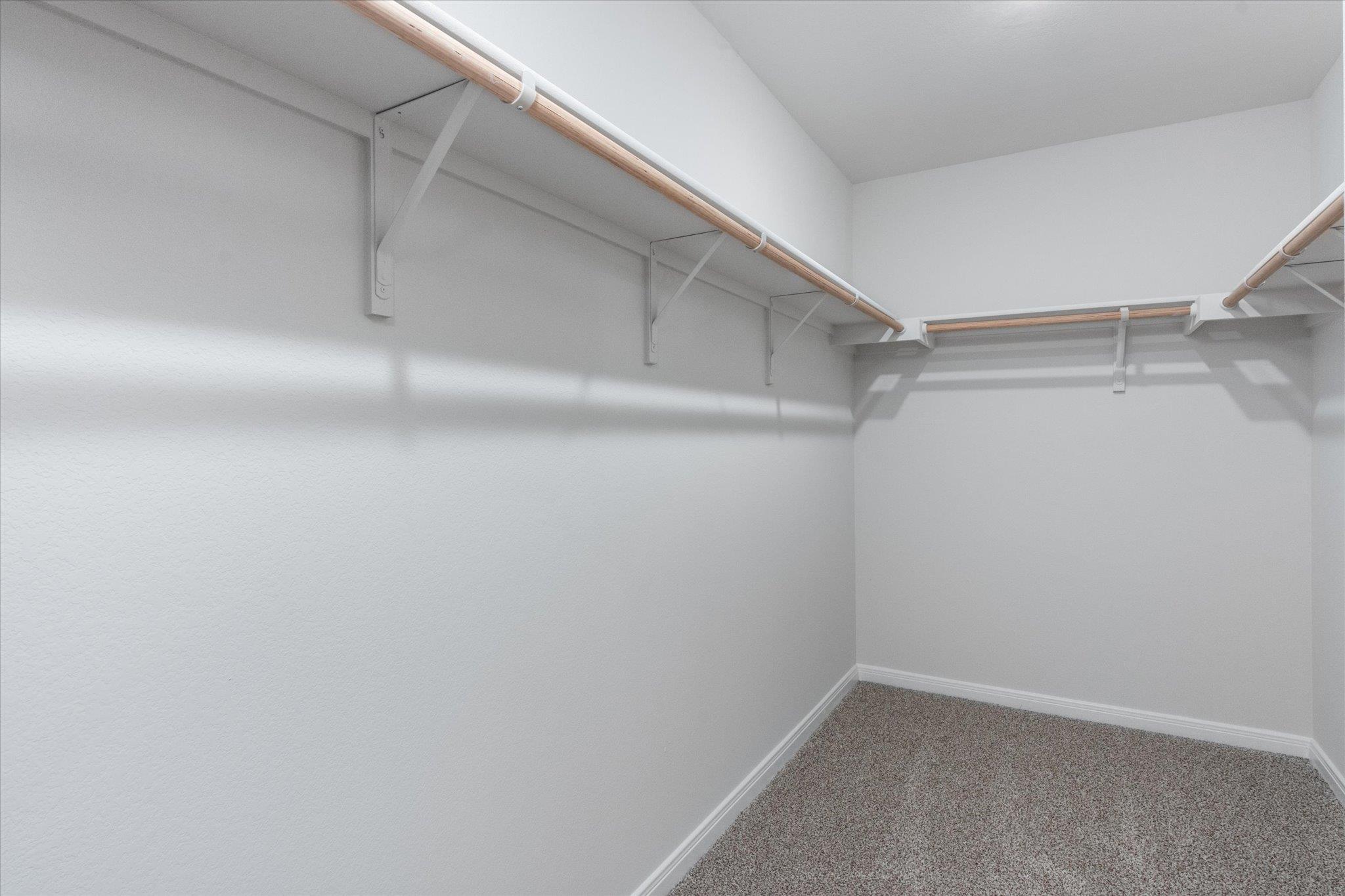 108 Raymondville PATH