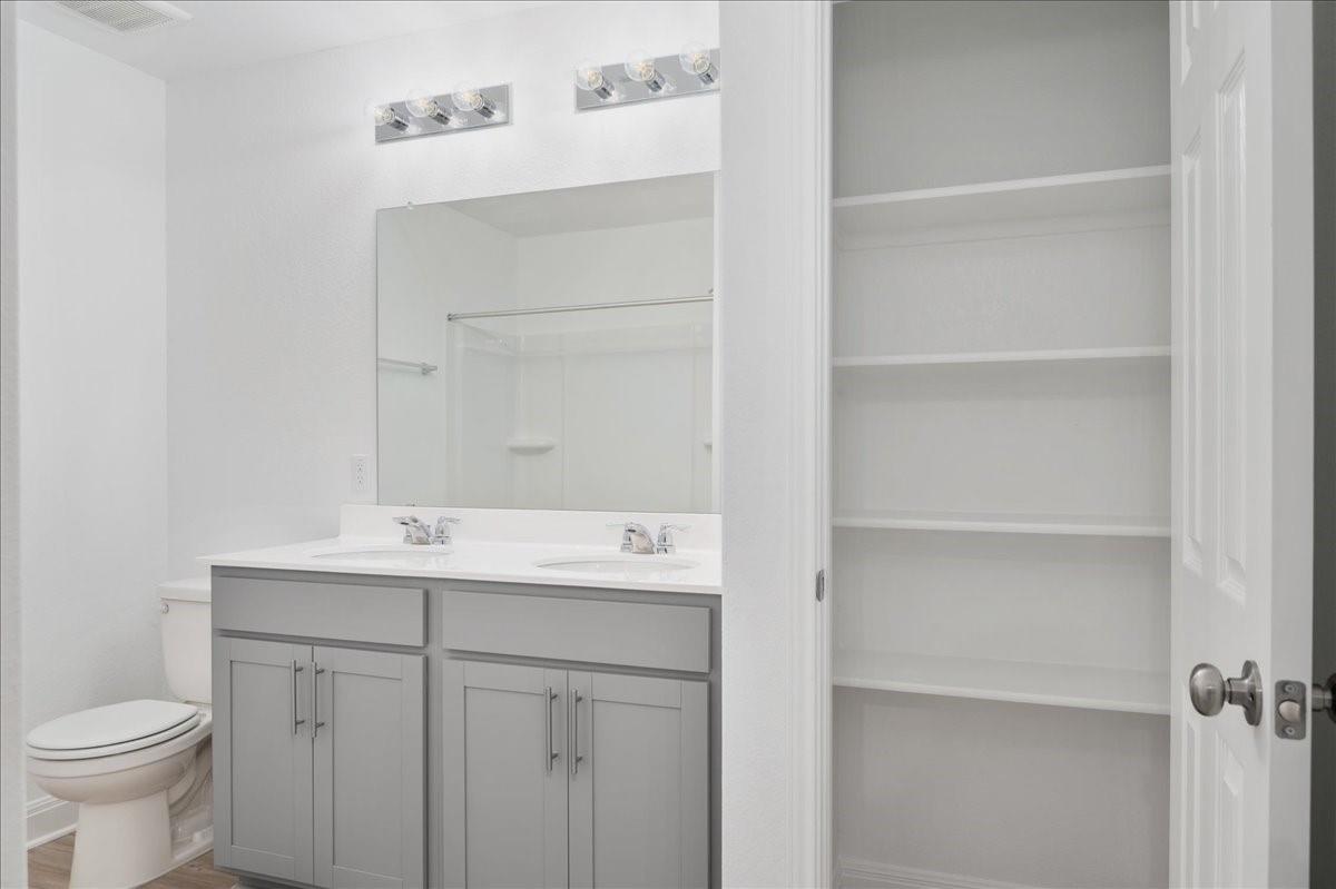 1636 West Kerr PASS