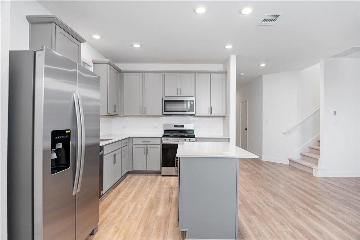 1636 West Kerr PASS