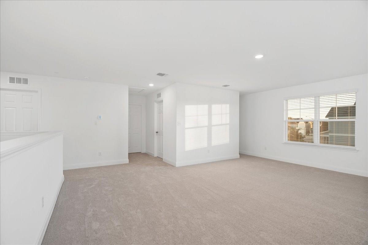 1636 West Kerr PASS