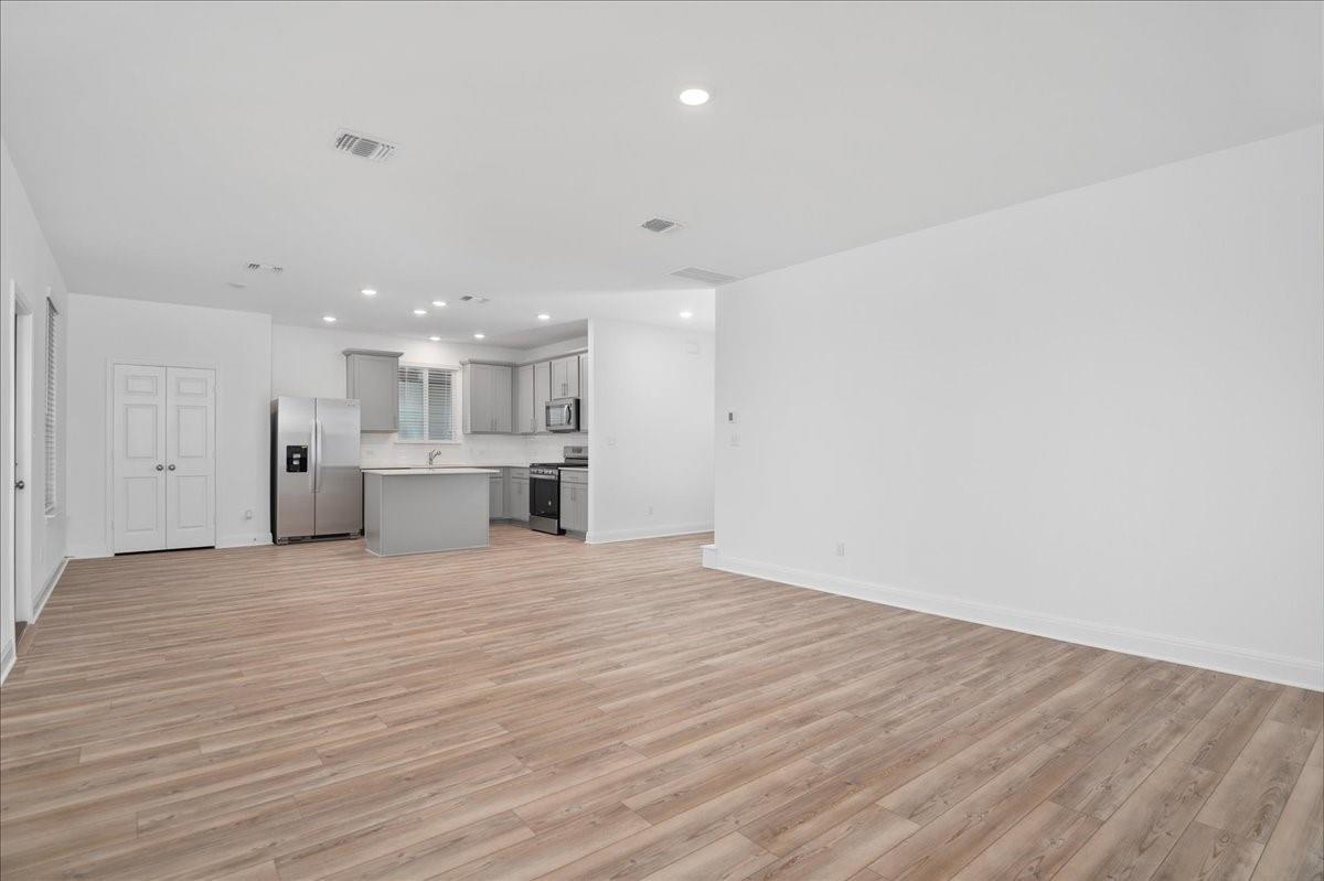 1636 West Kerr PASS